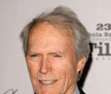 Clint Eastwood