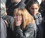 Julie et Roxanne, les filles de Gérard Depardieu
