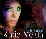 Katie Melua