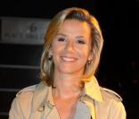Laurence Ferrari