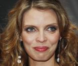 Sylvie Tellier