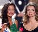 Miss France : Sylvie Tellier aura bien ses 33 Miss... découvrez les nouveautés !