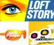 Loft Story 1 et 2, Nice People et Les Colocataires... Que sont aujourd'hui devenus les candidats ?