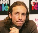Philippe Candeloro  