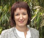 Anne Roumanoff  