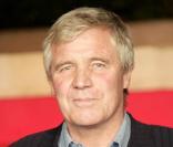 Bruno Masure  