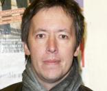 Jean-Luc Lemoine  