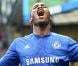 Le grand Didier Drogba jouera-t-il pendant la Coupe du Monde ? Il se fait opérer en urgence ! (réactualisé)