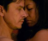 La bande-annonce d' Année Bissextile , Caméra d'Or du dernier Festival de Cannes, en salles le 16 juin 2010.