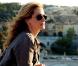 La bande-annonce de  Eat, Pray, Love , avec Julia Roberts, en salles le 12 septembre 2010.