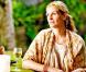 Des images de  Eat, Pray, Love , avec Julia Roberts, en salles le 22 septembre 2010.