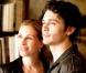 Des images de  Eat, Pray, Love , avec Julia Roberts, en salles le 22 septembre 2010.