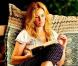 Des images de  Eat, Pray, Love , avec Julia Roberts, en salles le 22 septembre 2010.