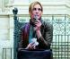 Des images de  Eat, Pray, Love , avec Julia Roberts, en salles le 22 septembre 2010.
