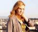 Des images de  Eat, Pray, Love , avec Julia Roberts, en salles le 22 septembre 2010.