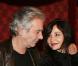 Evelyne Bouix et Pierre Arditi : tous les détails de leur mariage surprise !