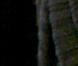 Nicolas Canteloup menacé de perdre sa voix a été hospitalisé...