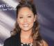 Vanessa Minnillo à l'occasion du 9e Chrysalis Butterfly Ball, qui s'est tenu dans une résidence de Brentwood, à Los Angeles, le 5 juin 2010.
