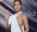 Eva Mendes à l'occasion du 9e Chrysalis Butterfly Ball, qui s'est tenu dans une résidence de Brentwood, à Los Angeles, le 5 juin 2010.