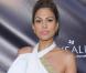 Eva Mendes à l'occasion du 9e Chrysalis Butterfly Ball, qui s'est tenu dans une résidence de Brentwood, à Los Angeles, le 5 juin 2010.