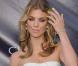 AnnaLynne McCord à l'occasion du 9e Chrysalis Butterfly Ball, qui s'est tenu dans une résidence de Brentwood, à Los Angeles, le 5 juin 2010.