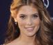 Ashley Greene à l'occasion du 9e Chrysalis Butterfly Ball, qui s'est tenu dans une résidence de Brentwood, à Los Angeles, le 5 juin 2010.