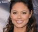 Vanessa Minnillo à l'occasion du 9e Chrysalis Butterfly Ball, qui s'est tenu dans une résidence de Brentwood, à Los Angeles, le 5 juin 2010.
