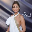 Les sublimes Eva Mendes, Mila Kunis, AnnaLynne McCord et toutes les plus belles stars réunies à Hollywood !