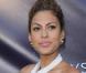 Eva Mendes à l'occasion du 9e Chrysalis Butterfly Ball, qui s'est tenu dans une résidence de Brentwood, à Los Angeles, le 5 juin 2010.