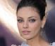 Mila Kunis à l'occasion du 9e Chrysalis Butterfly Ball, qui s'est tenu dans une résidence de Brentwood, à Los Angeles, le 5 juin 2010.