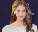 Ashley Greene à l'occasion du 9e Chrysalis Butterfly Ball, qui s'est tenu dans une résidence de Brentwood, à Los Angeles, le 5 juin 2010.