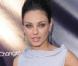 Mila Kunis à l'occasion du 9e Chrysalis Butterfly Ball, qui s'est tenu dans une résidence de Brentwood, à Los Angeles, le 5 juin 2010.