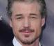 Eric Dane à l'occasion du 9e Chrysalis Butterfly Ball, qui s'est tenu dans une résidence de Brentwood, à Los Angeles, le 5 juin 2010.