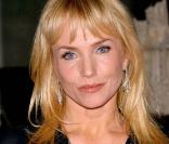 Rebecca de Mornay