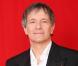 Francis Huster obtient une superbe promotion !