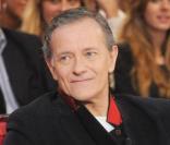 Francis Huster
