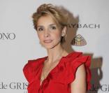 Clotilde Courau