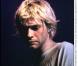 Les chaussures Converse s' offrent la mémoire de Kurt Cobain !