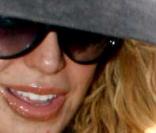 Courtney Love