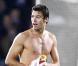 Yoann Gourcuff fait craquer les femmes... infidèles !