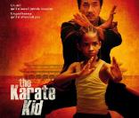 La bande-annonce de Karate Kid version 2010
