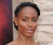 Jada Pinkett Smith lors de l'avant-première de Karate Kid à Los Angeles le 7 juin 2010