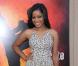 Keke Palmer lors de l'avant-première de Karate Kid à Los Angeles le 7 juin 2010