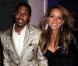 Mariah Carey : Elle annonce l'arrivée... d'une petite fille !