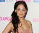Nicole Richie, radieuse : Enceinte ou pas enceinte... nous avons la réponse !