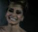 Extrait du clip Comme une geisha, de Julie Zenatti
