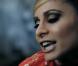 Extrait du clip Comme une geisha, de Julie Zenatti