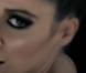 Extrait du clip Comme une geisha, de Julie Zenatti
