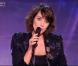 Virginie Guilhaume à la Nouvelle Star (9 juin 2010)