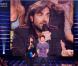 Ramon à la Nouvelle Star (9 juin 2010)